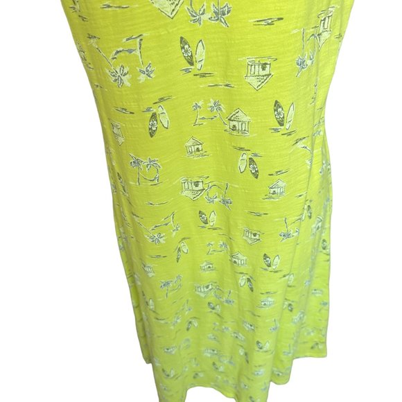 Fresh Produce Size Small, 100% Cotton - Picture 6 of 11